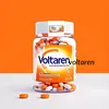 Voltaren acheter b