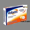 Voltaren acheter c